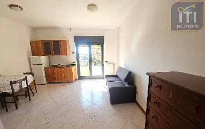 Appartamento in vendita a Pomezia - foto 7