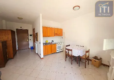Appartamento in vendita a Pomezia - foto 8