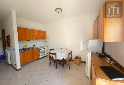 Appartamento in vendita a Pomezia - foto 9