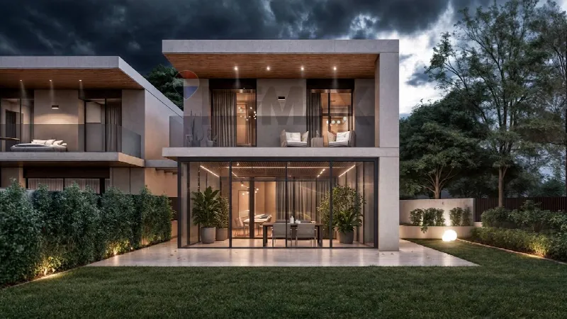 Villa in vendita a Aprilia - foto 1