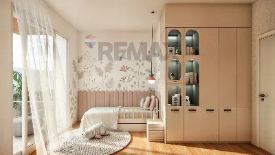 Villa in vendita a Aprilia - foto 10