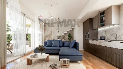 Villa in vendita a Aprilia - foto 4