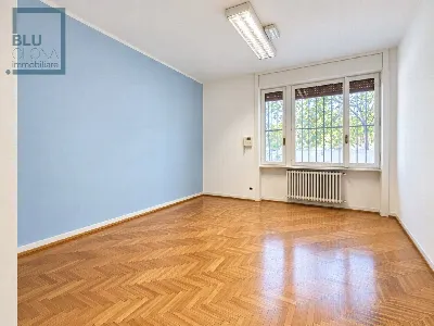 Appartamento a Milano