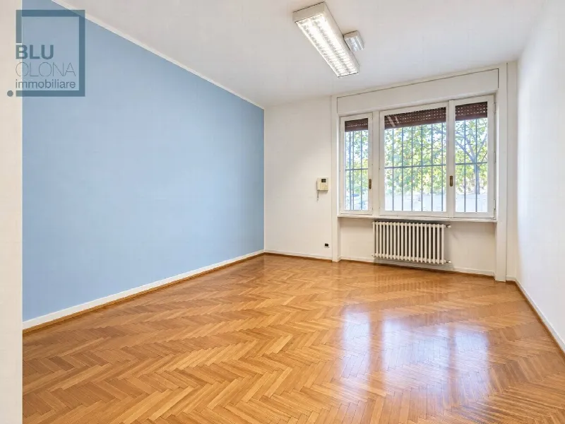 Appartamento in vendita a Milano, Solari, washington - foto 1
