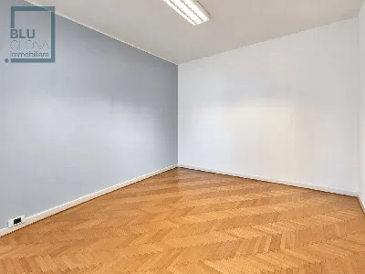 Appartamento in vendita a Milano, Solari, ... - foto 10