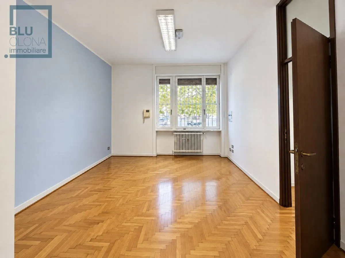 Appartamento in vendita a Milano, Solari, washington - foto 3