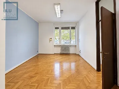Appartamento in vendita a Milano, Solari, ... - foto 3