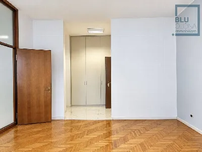 Appartamento in vendita a Milano, Solari, ... - foto 4