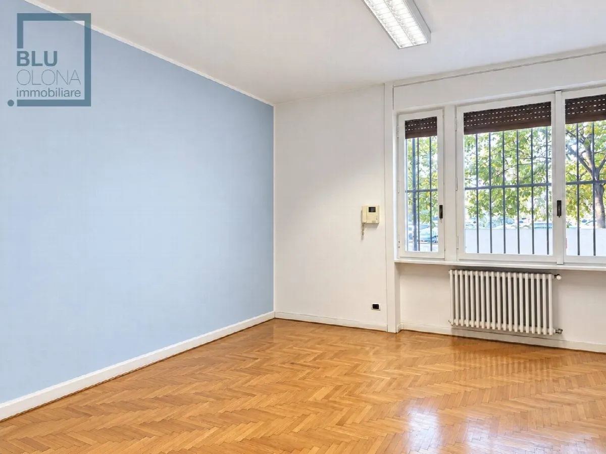 Appartamento in vendita a Milano, Solari, washington - foto 5