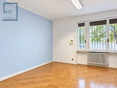 Appartamento in vendita a Milano, Solari, ... - foto 5