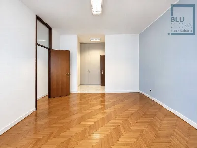 Appartamento in vendita a Milano, Solari, ... - foto 6