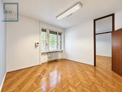Appartamento in vendita a Milano, Solari, ... - foto 7