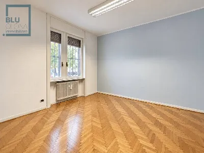 Appartamento in vendita a Milano, Solari, ... - foto 8