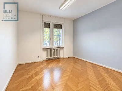 Appartamento in vendita a Milano, Solari, ... - foto 9