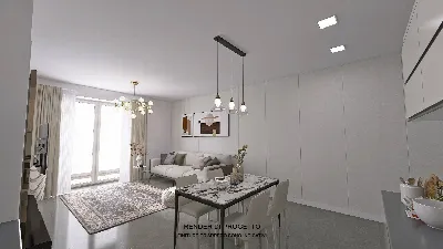 Appartamento in vendita a Artogne - foto 2