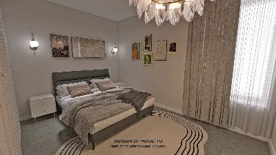 Appartamento in vendita a Artogne - foto 4