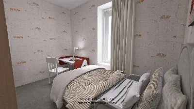 Appartamento in vendita a Artogne - foto 6