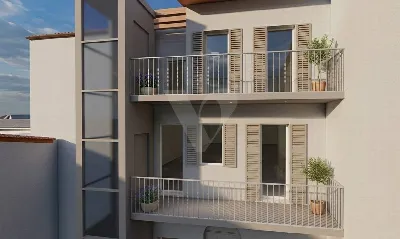 Appartamento in vendita a Cesena - foto 2