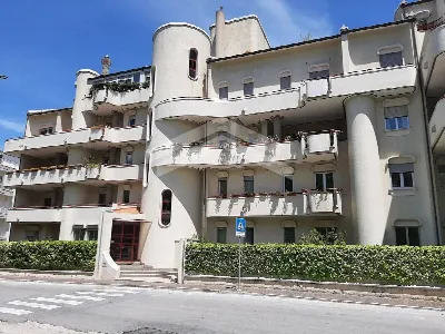 Appartamento in vendita a Campobasso - foto 1
