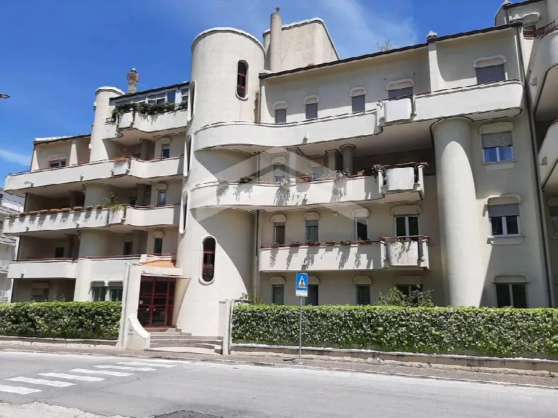 Appartamento in vendita a Campobasso - foto 1