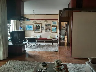 Appartamento in vendita a Campobasso - foto 10