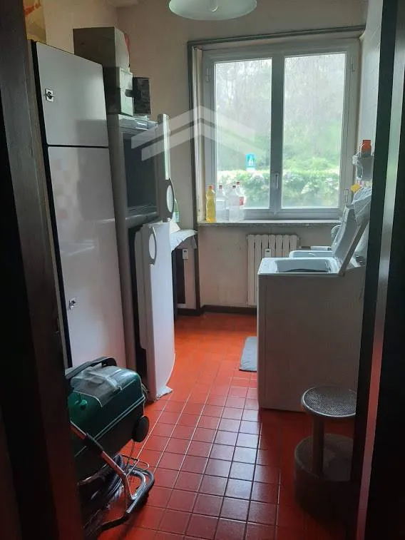 Appartamento in vendita a Campobasso - foto 2