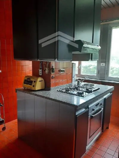 Appartamento in vendita a Campobasso - foto 3