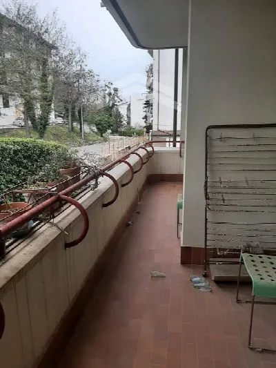 Appartamento in vendita a Campobasso - foto 5