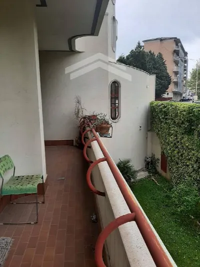 Appartamento in vendita a Campobasso - foto 6