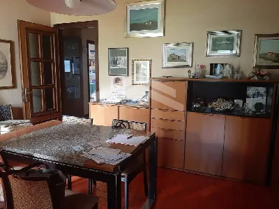 Appartamento in vendita a Campobasso - foto 7