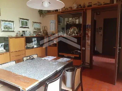 Appartamento in vendita a Campobasso - foto 8