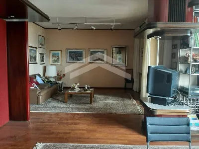 Appartamento in vendita a Campobasso - foto 9