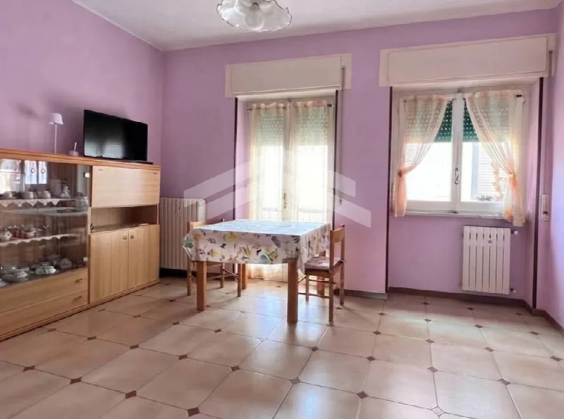 Appartamento in vendita a Campobasso - foto 1