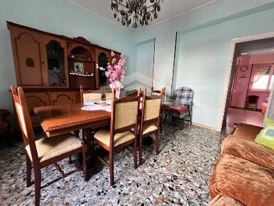 Appartamento in vendita a Campobasso - foto 10