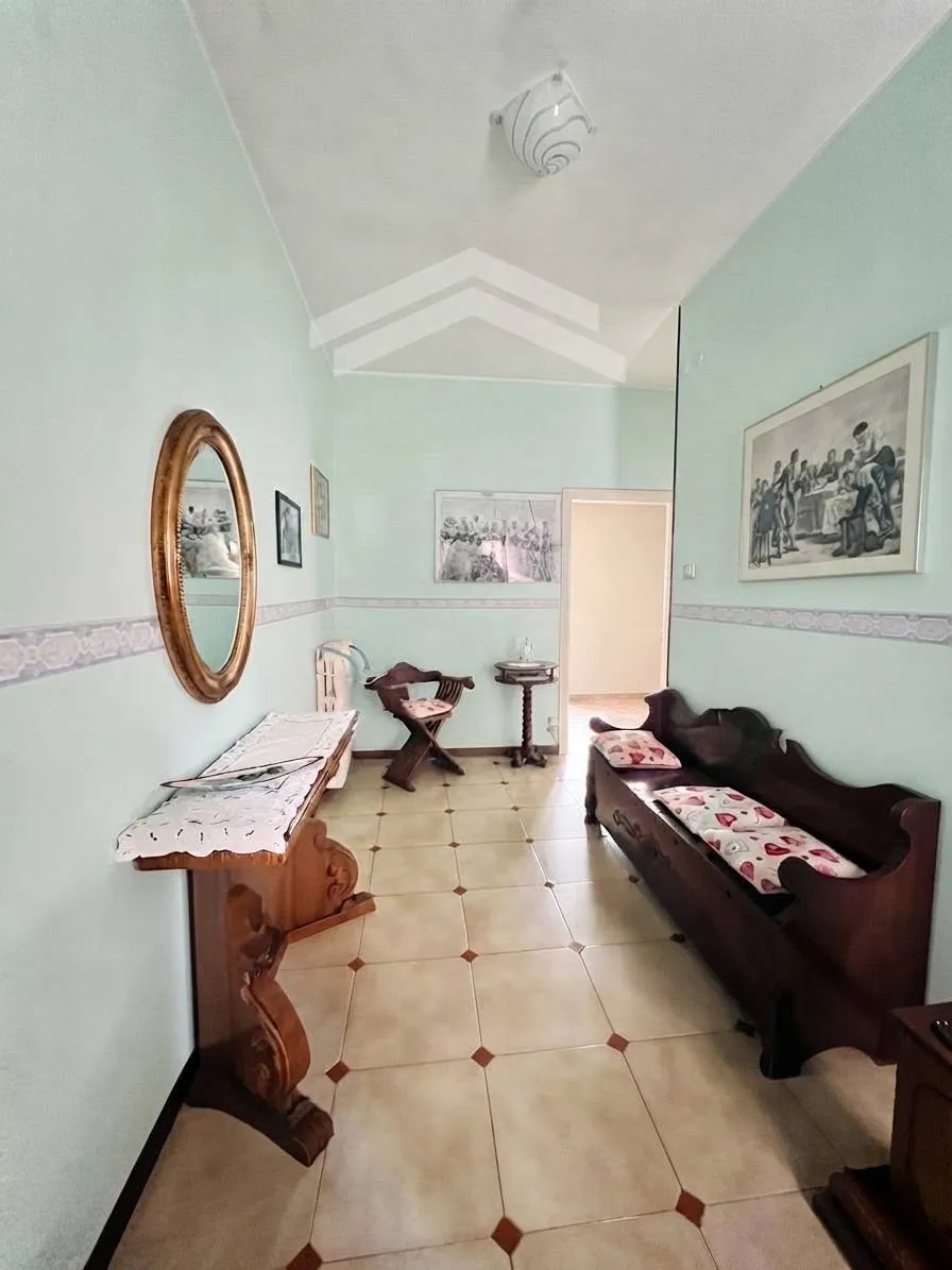 Appartamento in vendita a Campobasso - foto 3