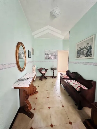 Appartamento in vendita a Campobasso - foto 3