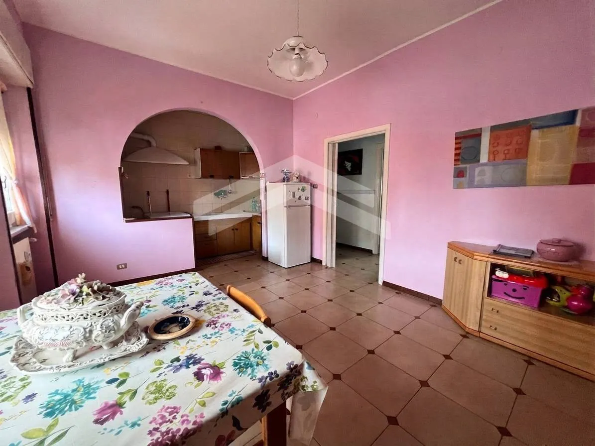 Appartamento in vendita a Campobasso - foto 4