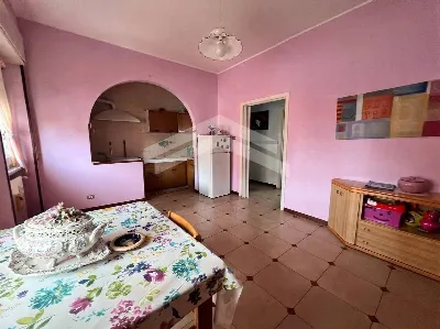 Appartamento in vendita a Campobasso - foto 4