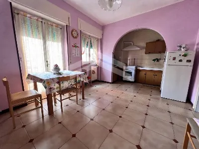 Appartamento in vendita a Campobasso - foto 5