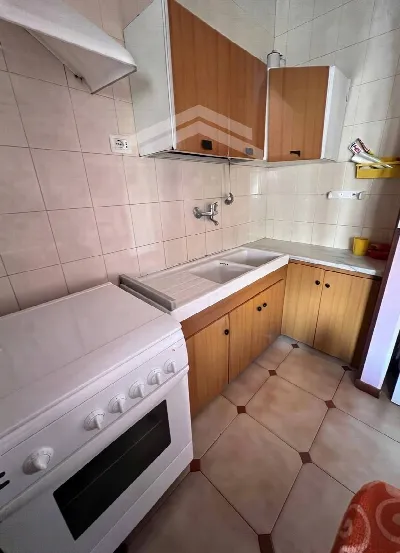 Appartamento in vendita a Campobasso - foto 6