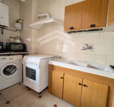 Appartamento in vendita a Campobasso - foto 7