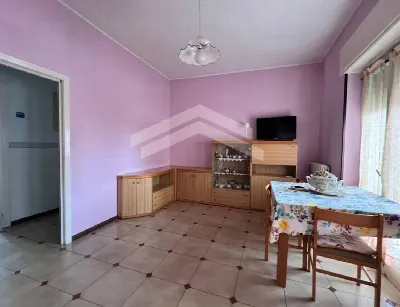 Appartamento in vendita a Campobasso - foto 8