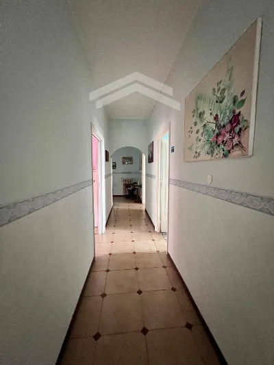 Appartamento in vendita a Campobasso - foto 9