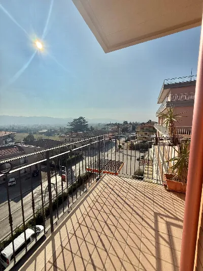Appartamento in vendita a Monsampolo del T... - foto 10