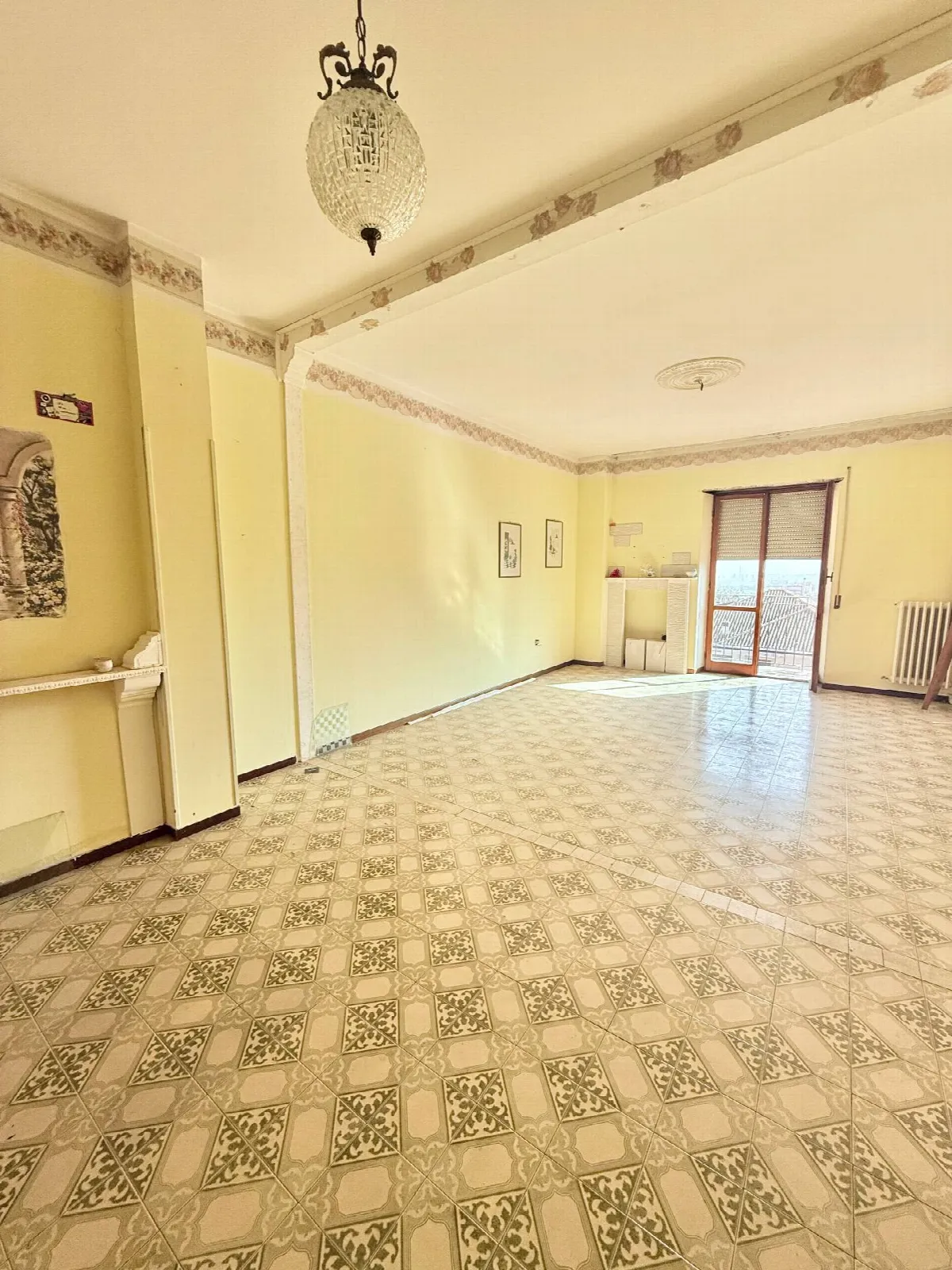 Appartamento in vendita a Monsampolo del Tronto - foto 2