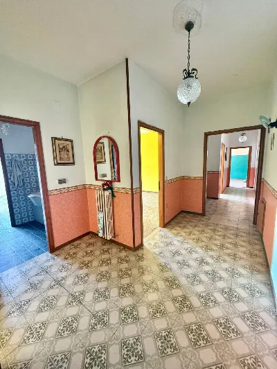 Appartamento in vendita a Monsampolo del T... - foto 3