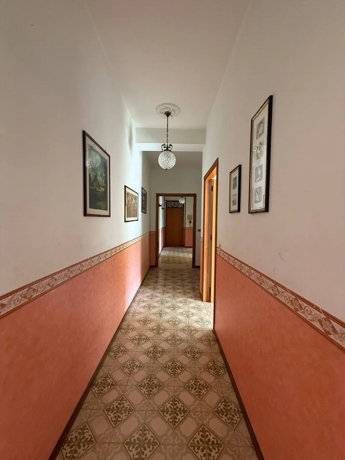 Appartamento in vendita a Monsampolo del Tronto - foto 4