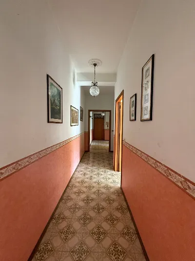 Appartamento in vendita a Monsampolo del T... - foto 4