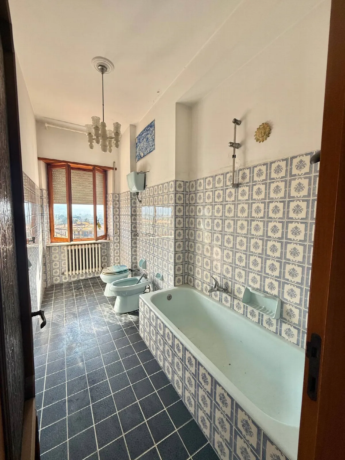 Appartamento in vendita a Monsampolo del Tronto - foto 5