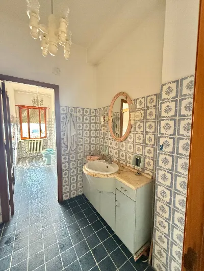 Appartamento in vendita a Monsampolo del T... - foto 6